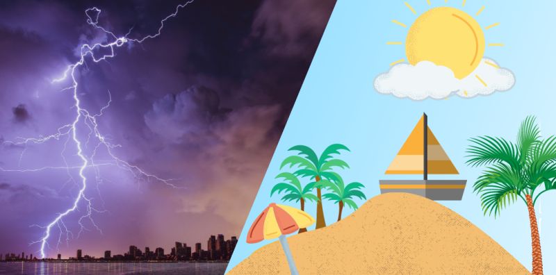 Github Gerald450 Case Study Australia Rain Patterns This Project Is - Mountain Illustration Collection - Mobile Quality